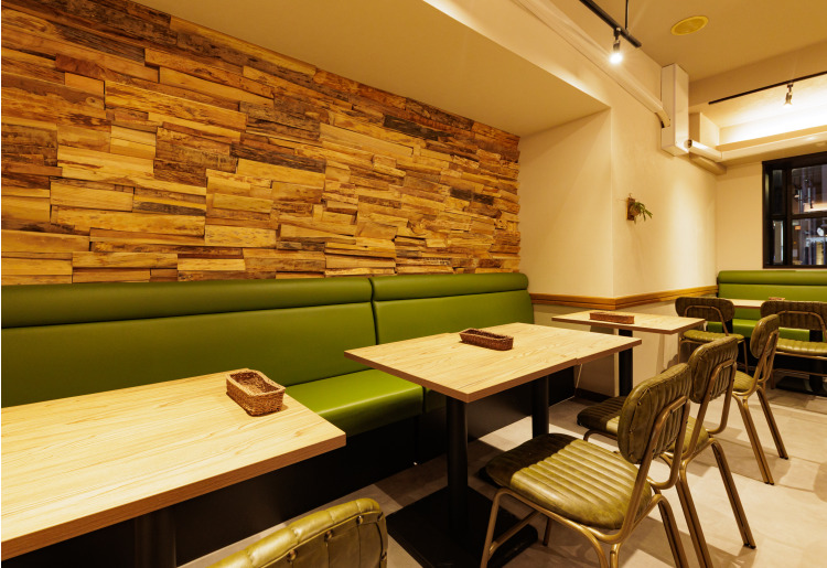 ▼【単品飲み放題◆Aコース】